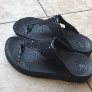 FITFLOPS